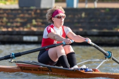 LingeBokaal_20191109_146
