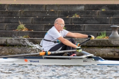 LingeBokaal_20191109_148