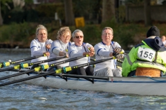 LingeBokaal_20191109_149