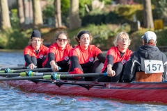 LingeBokaal_20191109_150