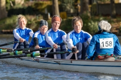 LingeBokaal_20191109_151