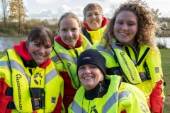 LingeBokaal_20191109_153