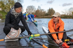 LingeBokaal_20191109_154