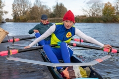 LingeBokaal_20191109_155