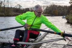 LingeBokaal_20191109_156