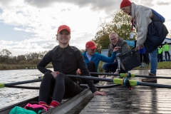 LingeBokaal_20191109_157