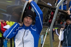 LingeBokaal_20191109_158