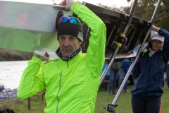 LingeBokaal_20191109_159