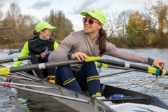 LingeBokaal_20191109_160