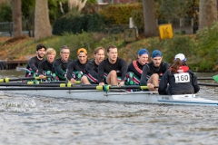LingeBokaal_20191109_161