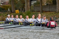 LingeBokaal_20191109_162