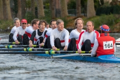 LingeBokaal_20191109_163
