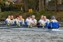 LingeBokaal_20191109_164