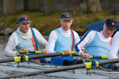 LingeBokaal_20191109_165
