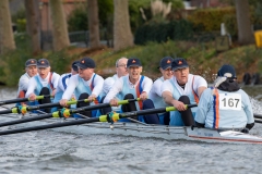 LingeBokaal_20191109_166