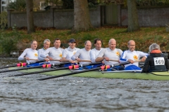 LingeBokaal_20191109_167
