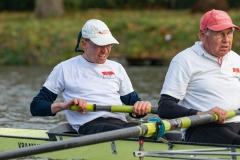 LingeBokaal_20191109_168