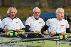LingeBokaal_20191109_169