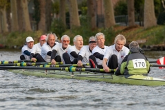 LingeBokaal_20191109_170