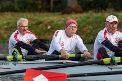 LingeBokaal_20191109_171