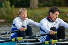 LingeBokaal_20191109_173