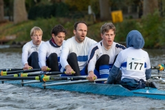 LingeBokaal_20191109_174