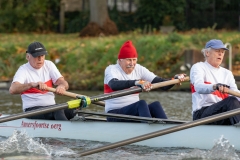 LingeBokaal_20191109_175