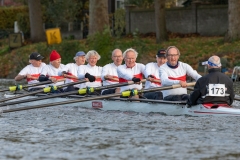 LingeBokaal_20191109_176