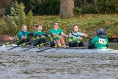 LingeBokaal_20191109_177