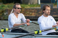 LingeBokaal_20191109_178