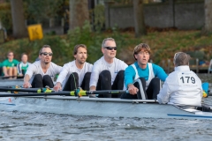 LingeBokaal_20191109_179