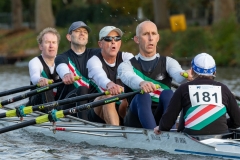 LingeBokaal_20191109_181
