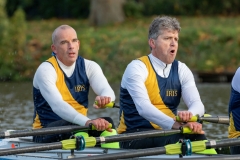 LingeBokaal_20191109_182