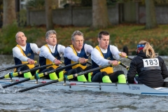 LingeBokaal_20191109_183
