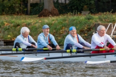 LingeBokaal_20191109_184