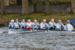 LingeBokaal_20191109_185