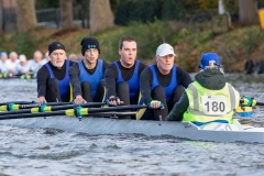LingeBokaal_20191109_186