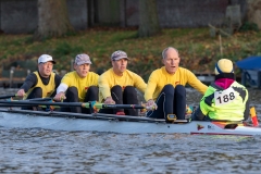 LingeBokaal_20191109_187