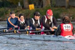 LingeBokaal_20191109_188