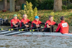 LingeBokaal_20191109_189
