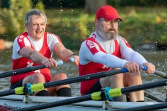 LingeBokaal_20191109_190