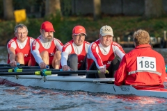 LingeBokaal_20191109_191