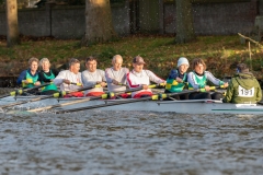 LingeBokaal_20191109_192