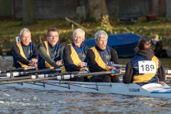 LingeBokaal_20191109_193