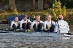 LingeBokaal_20191109_194