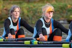 LingeBokaal_20191109_195
