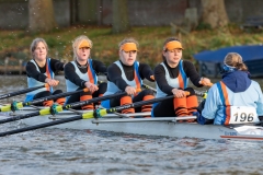 LingeBokaal_20191109_196