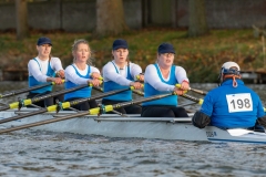 LingeBokaal_20191109_197