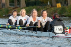 LingeBokaal_20191109_200