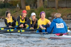 LingeBokaal_20191109_201